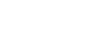 宝盈集团bbin直营网
